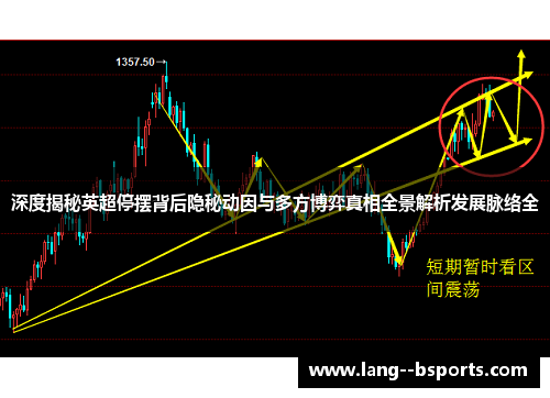 深度揭秘英超停摆背后隐秘动因与多方博弈真相全景解析发展脉络全 深度揭秘英超停摆背后隐秘动因与多方博弈真相全景解析发展脉络全