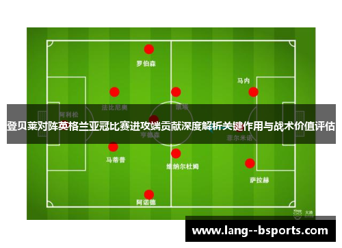 登贝莱对阵英格兰亚冠比赛进攻端贡献深度解析关键作用与战术价值评估 登贝莱对阵英格兰亚冠比赛进攻端贡献深度解析关键作用与战术价值评估